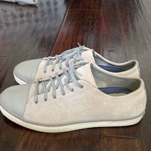 Cole Haan Falmouth Sport Ox 13